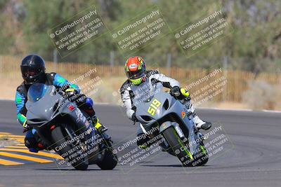 media/Oct-03-2022-Moto Forza (Mon) [[5f077a3730]]/Intermediate Group/Session 3 (Turn 3)/